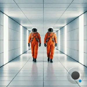 Pole Position - Sunlight (2026)