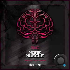 Stylic - More Muscle (2026)
