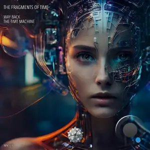 The Fragments of Time - Way Back (2026)