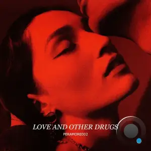 Jack Fresia & Vita - Love And Other Drugs (2026)