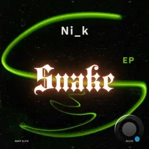 Ni k - Snake (2026)