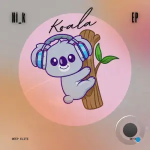 Ni k - Koala (2026)