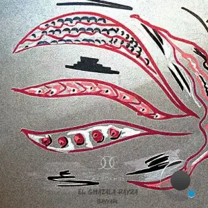 Bayyari - El Ghazala Ray2a (2026)