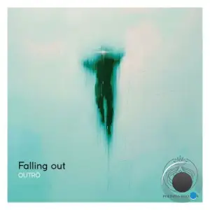 Outro - Falling out (2026)