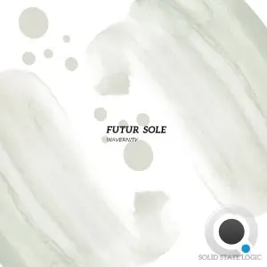 Futur Sole - Wavernity (2026)