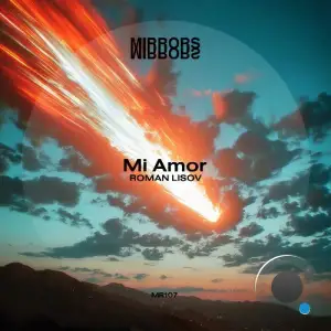 Roman Lisov - Mi Amor (2026)