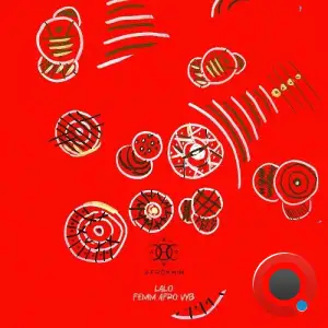 Femm Afro Vyb - Lalo (2026)