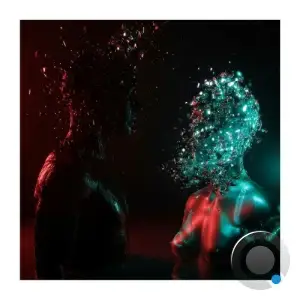 Fabulous - The Edge of Me (2026)