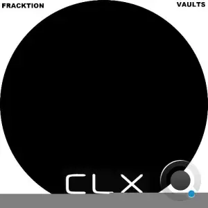 Fracktion - Vaults (2026)