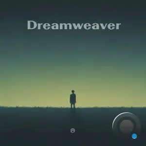 Keisho Kikuchi - Dreamweaver (2026)