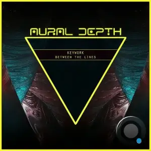 KeyWork - Between The Lines (2026)