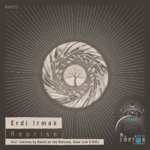 Erdi Irmak - Reprise (2026)