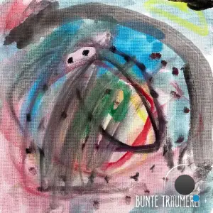 Marc Werner - Emil (2026)