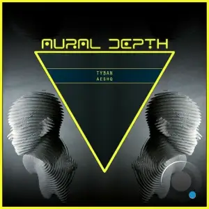 Tyban - Aeshq (2026)