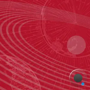 Camoflash - Space Sonica (2026)