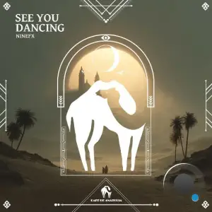 NineFX - See You Dancing (2026)