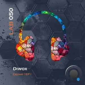 Diwox - Cedar (2026)