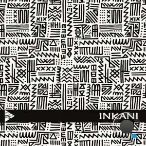 Chifry - Inkani (2026)