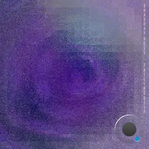 Scratcha DVA ft. Sharday Rose - Falling Deep (2026)