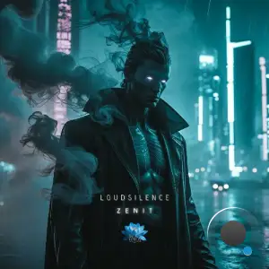 LoudSilence - Zenit (2026)