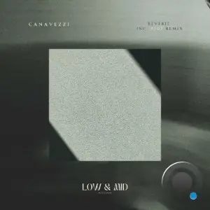 Canavezzi - Reverie (2026)
