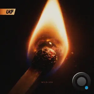 Blooom ft. JYXE - Wild Eye (2026)