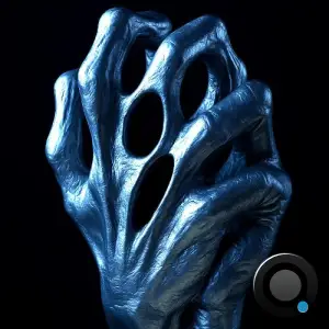 Project 13 Fighters (Part 1) (2026)