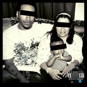 Furious Stylez x Rome Mallory - Die A Hero Or Become The Villain (2026)