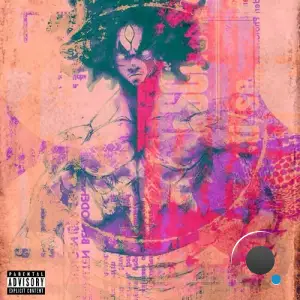 eno-obong x BlackMugen - KnowledgeBorn (2026)