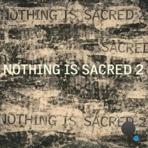 Deuce Ellis - Nothing is Sacred 2-Winter's Revenge (2026)