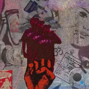 Blax - Omnipotent Methodology (2026)