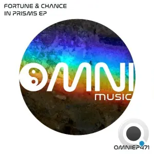 Fortune & Chance - In Prisms (2026)