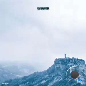 Dave Destiny - I Surrender (2026)