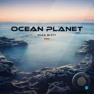 Olga Misty - Ocean Planet 167 (2026-02-14)