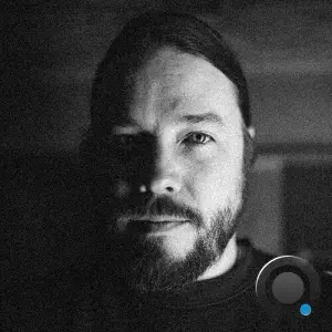 Ackermann - Jeton Records Radio Show 177 (2026-02-14)