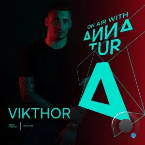 Vikthor - On Air 285 (2026-02-14)