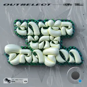 Outselect - Enter The Dragon (2026)