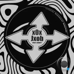 Jxob - x0x (2026)
