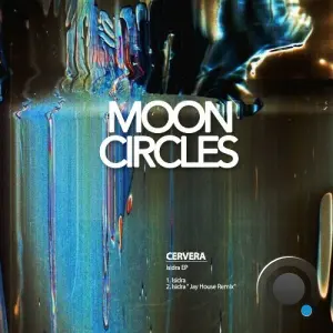 Cervera - Isidra (2026)