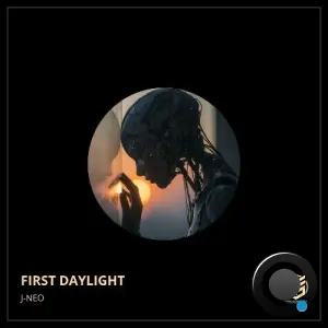 J-Neo - First Daylight (2026)