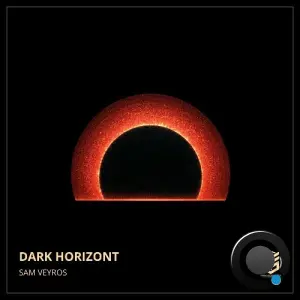 Sam Veyros - Dark Horizont (2026)