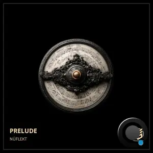NüFlekt - Prelude (2026)