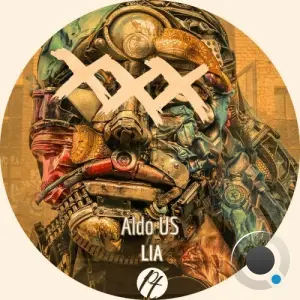 Aldo Us - LIA (2026)