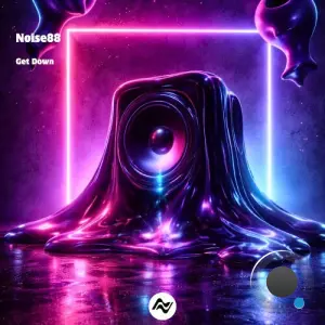 Noise88 - Get Down (2026)