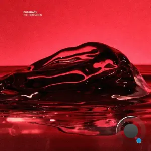 Pharmacy - The Forsaken (2026)