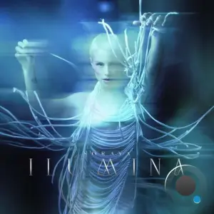 Soraya, ESSIE DE VALL, Seiken - ILÚMINA (2026)