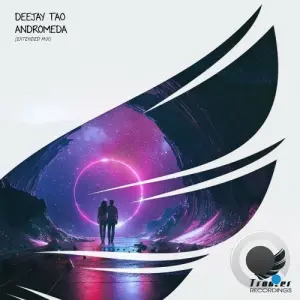 Deejay Tao - Andromeda (2026)