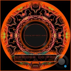 Welcome to FMM, Vol. 5 (2026)