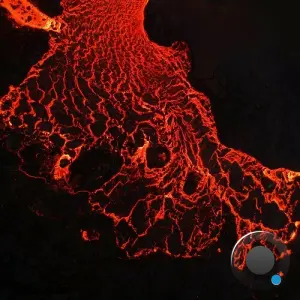 NEJ (COL) - Ijusstråle (2026)