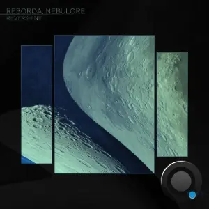 Nebulore & Reborda - Revershine (2026)